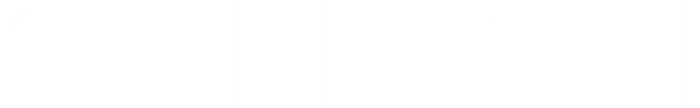 Cannapi Logo